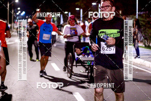 Buy your photos of the event5k Kaethe Richers - Corrida Noturna on Fotop