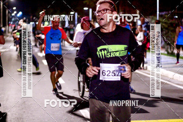 Buy your photos of the event5k Kaethe Richers - Corrida Noturna on Fotop