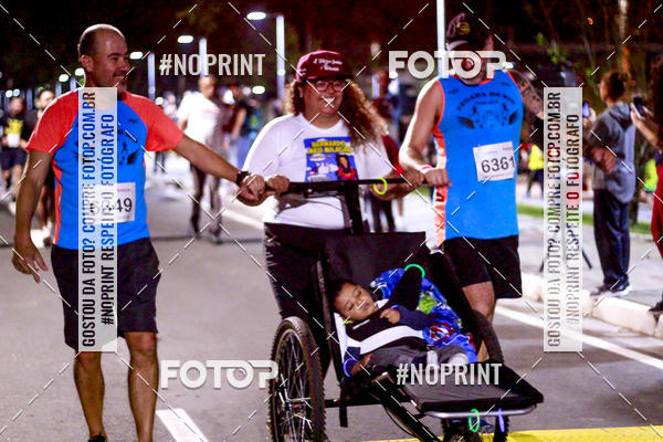 Buy your photos of the event5k Kaethe Richers - Corrida Noturna on Fotop