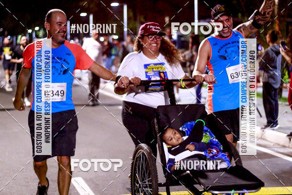 Buy your photos of the event5k Kaethe Richers - Corrida Noturna on Fotop