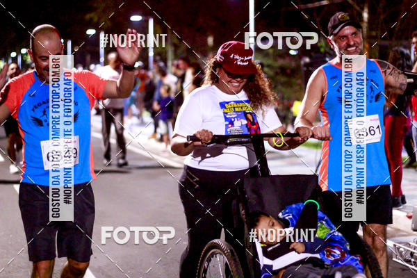 Buy your photos of the event5k Kaethe Richers - Corrida Noturna on Fotop