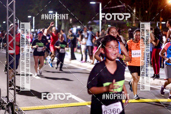 Buy your photos of the event5k Kaethe Richers - Corrida Noturna on Fotop