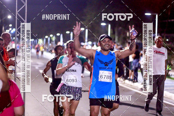Buy your photos of the event5k Kaethe Richers - Corrida Noturna on Fotop