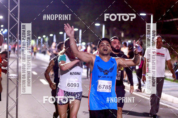 Buy your photos of the event5k Kaethe Richers - Corrida Noturna on Fotop