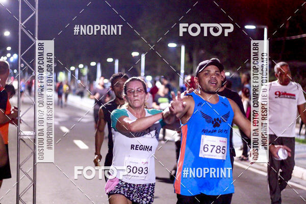 Buy your photos of the event5k Kaethe Richers - Corrida Noturna on Fotop