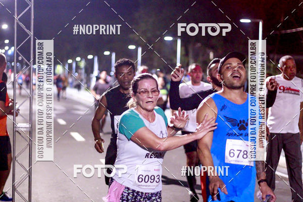 Buy your photos of the event5k Kaethe Richers - Corrida Noturna on Fotop