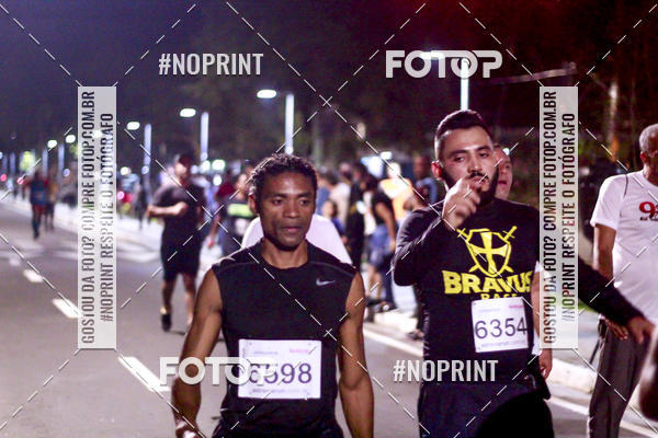Buy your photos of the event5k Kaethe Richers - Corrida Noturna on Fotop