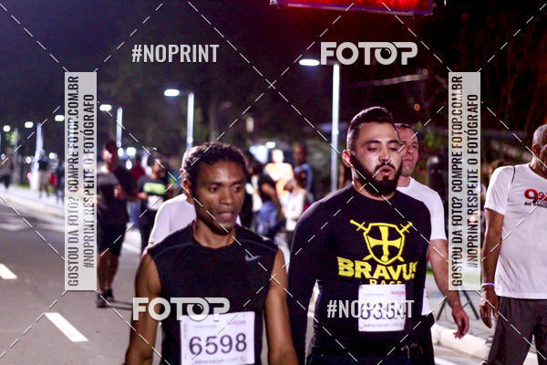 Buy your photos of the event5k Kaethe Richers - Corrida Noturna on Fotop