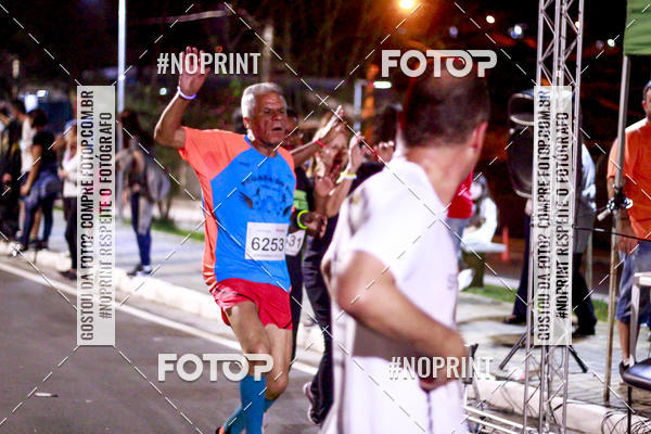 Buy your photos of the event5k Kaethe Richers - Corrida Noturna on Fotop