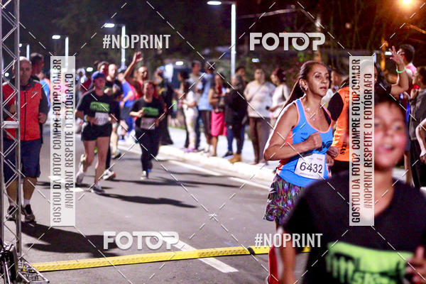 Buy your photos of the event5k Kaethe Richers - Corrida Noturna on Fotop