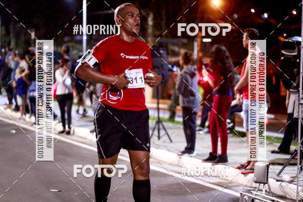 Buy your photos of the event5k Kaethe Richers - Corrida Noturna on Fotop