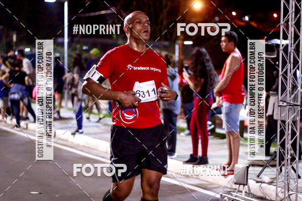 Buy your photos of the event5k Kaethe Richers - Corrida Noturna on Fotop