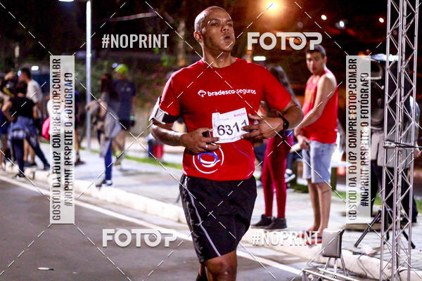 Buy your photos of the event5k Kaethe Richers - Corrida Noturna on Fotop