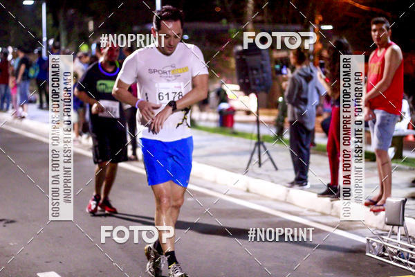 Buy your photos of the event5k Kaethe Richers - Corrida Noturna on Fotop