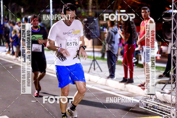 Buy your photos of the event5k Kaethe Richers - Corrida Noturna on Fotop