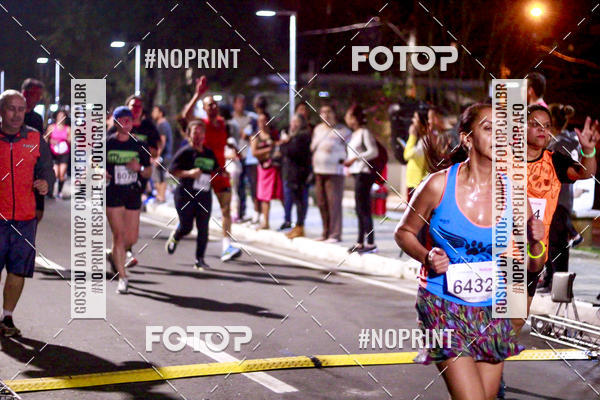 Buy your photos of the event5k Kaethe Richers - Corrida Noturna on Fotop