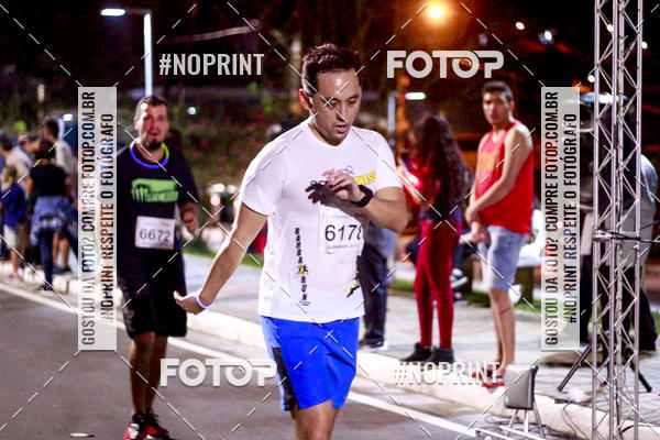 Buy your photos of the event5k Kaethe Richers - Corrida Noturna on Fotop