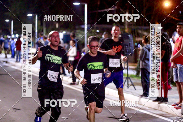 Buy your photos of the event5k Kaethe Richers - Corrida Noturna on Fotop