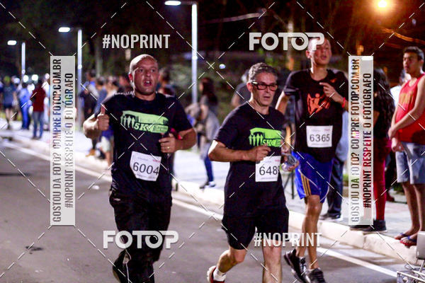 Buy your photos of the event5k Kaethe Richers - Corrida Noturna on Fotop