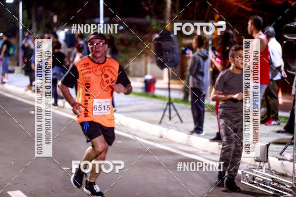 Buy your photos of the event5k Kaethe Richers - Corrida Noturna on Fotop
