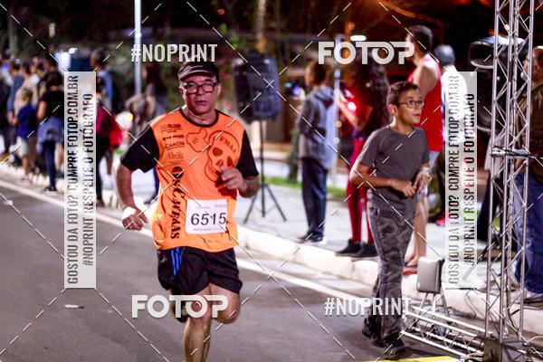 Buy your photos of the event5k Kaethe Richers - Corrida Noturna on Fotop