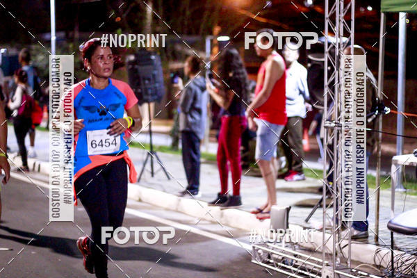 Buy your photos of the event5k Kaethe Richers - Corrida Noturna on Fotop