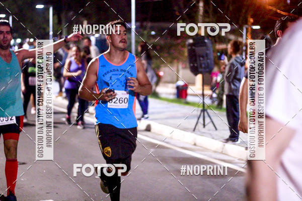 Buy your photos of the event5k Kaethe Richers - Corrida Noturna on Fotop