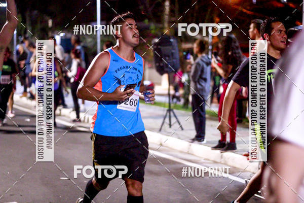 Buy your photos of the event5k Kaethe Richers - Corrida Noturna on Fotop