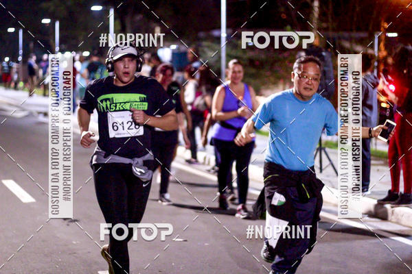Buy your photos of the event5k Kaethe Richers - Corrida Noturna on Fotop