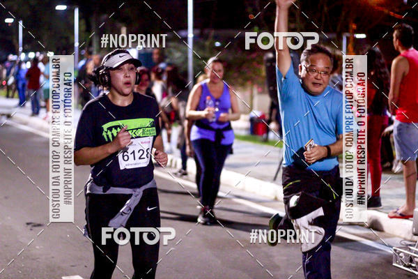Buy your photos of the event5k Kaethe Richers - Corrida Noturna on Fotop
