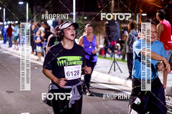 Buy your photos of the event5k Kaethe Richers - Corrida Noturna on Fotop