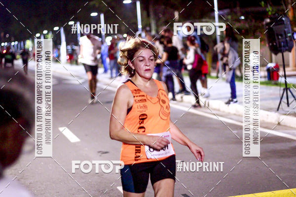 Buy your photos of the event5k Kaethe Richers - Corrida Noturna on Fotop