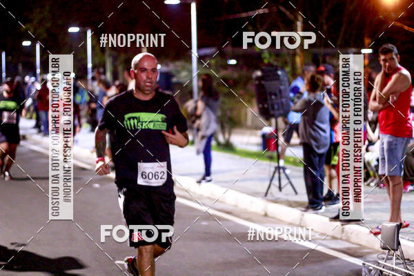 Buy your photos of the event5k Kaethe Richers - Corrida Noturna on Fotop