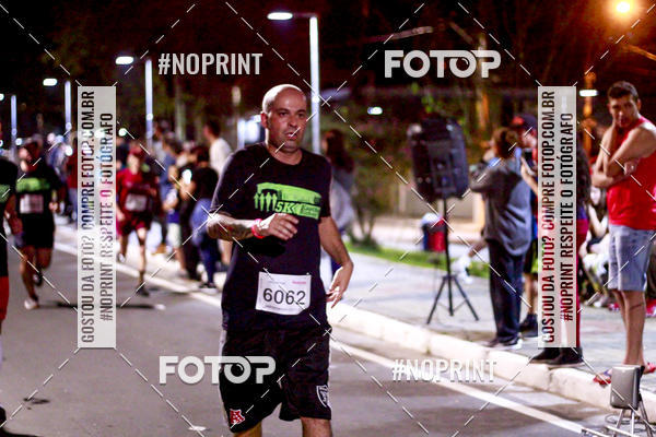 Buy your photos of the event5k Kaethe Richers - Corrida Noturna on Fotop