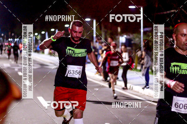 Buy your photos of the event5k Kaethe Richers - Corrida Noturna on Fotop