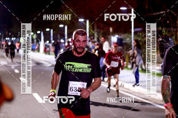 Buy your photos of the event5k Kaethe Richers - Corrida Noturna on Fotop
