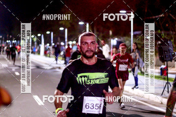 Buy your photos of the event5k Kaethe Richers - Corrida Noturna on Fotop