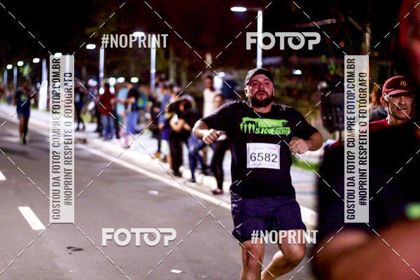 Buy your photos of the event5k Kaethe Richers - Corrida Noturna on Fotop