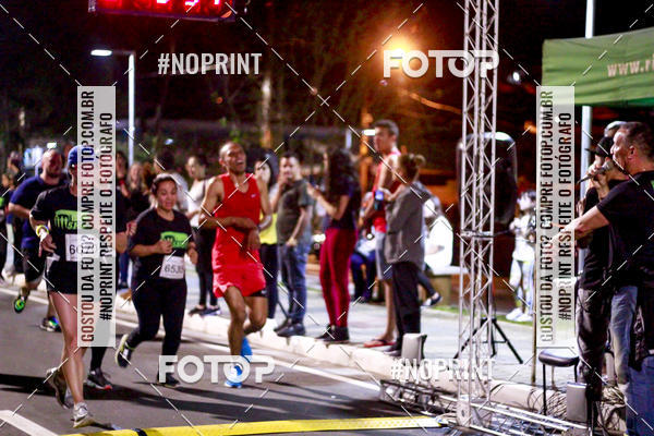 Buy your photos of the event5k Kaethe Richers - Corrida Noturna on Fotop