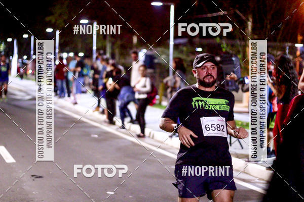 Buy your photos of the event5k Kaethe Richers - Corrida Noturna on Fotop