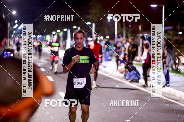 Buy your photos of the event5k Kaethe Richers - Corrida Noturna on Fotop