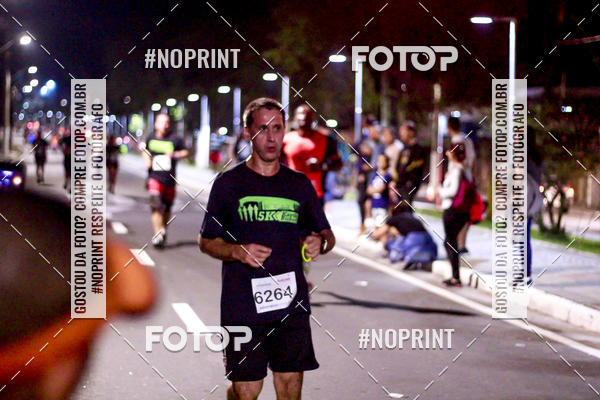 Buy your photos of the event5k Kaethe Richers - Corrida Noturna on Fotop
