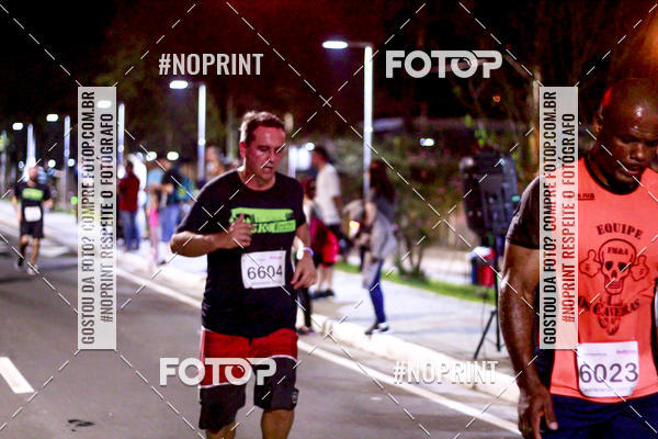 Buy your photos of the event5k Kaethe Richers - Corrida Noturna on Fotop