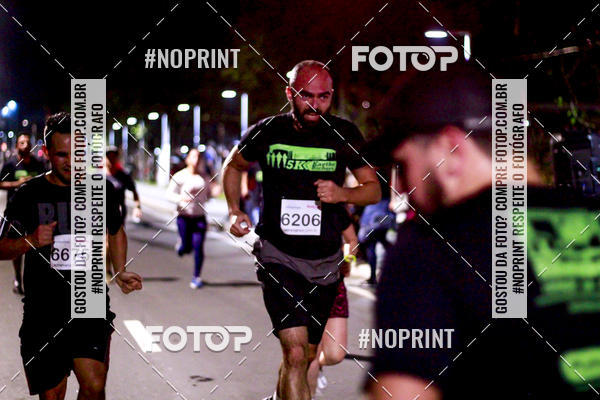 Buy your photos of the event5k Kaethe Richers - Corrida Noturna on Fotop