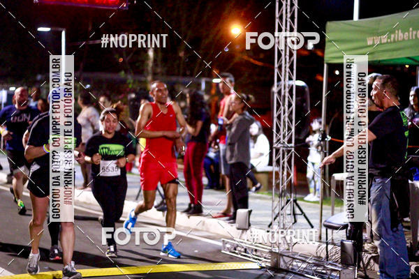 Buy your photos of the event5k Kaethe Richers - Corrida Noturna on Fotop