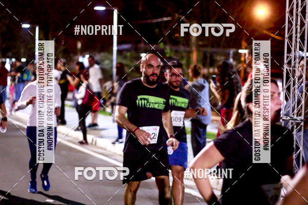 Buy your photos of the event5k Kaethe Richers - Corrida Noturna on Fotop