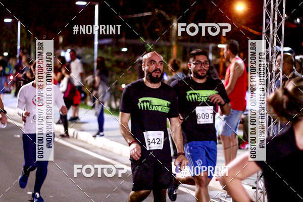 Buy your photos of the event5k Kaethe Richers - Corrida Noturna on Fotop