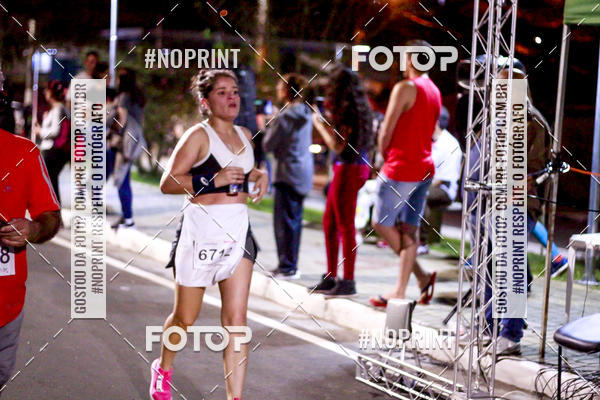 Buy your photos of the event5k Kaethe Richers - Corrida Noturna on Fotop