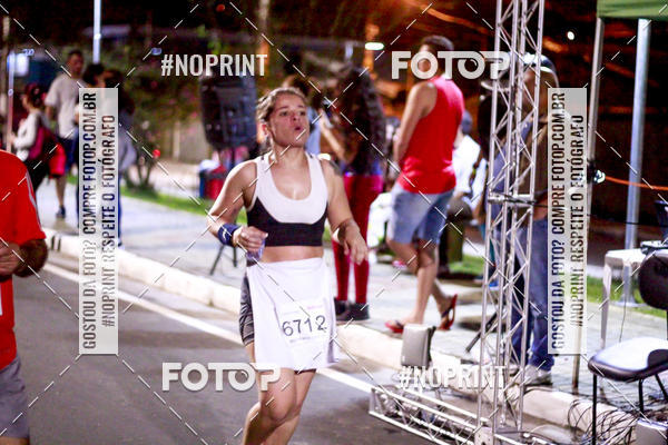 Buy your photos of the event5k Kaethe Richers - Corrida Noturna on Fotop