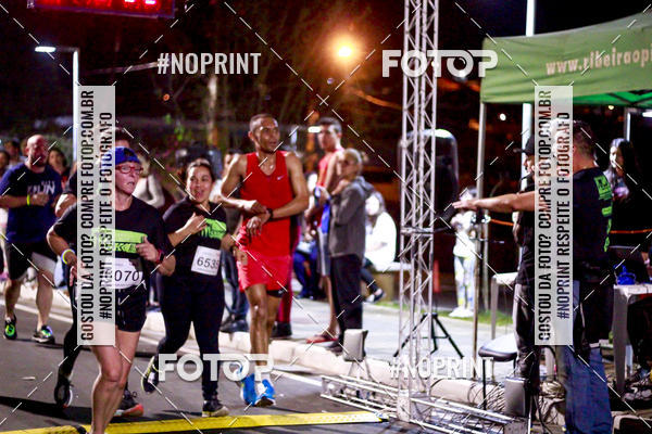 Buy your photos of the event5k Kaethe Richers - Corrida Noturna on Fotop